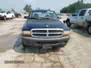 2004 Dodge Dakota with VIN 1D7GL12K34S642643, listed as a Copart auction lot 67373765 with 145,711 mi miles and Clean title. Bid and sale history available at DreamBid. Image 5.