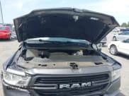 ✅ 2020 Ram 1500 Big Horn • VIN: 1C6SRFFT2LN103468 • Lot: 42527518. Listed on IAAI with 101,679 mi. Free auction sales archive from the USA and detailed vehicle history report at DreamBid. Image 10.