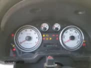 ✅ 2008 Ford Focus SE • VIN: 1FAHP35N68W162217 • Lot: 82573205. Listed on Copart with 207,400 mi. Free auction sales archive from the USA and detailed vehicle history report at DreamBid. Image 9.