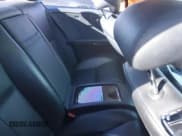 ✅ 2008 Mercedes-Benz CL 550 • VIN: WDDEJ71X38A010864 • Lot: 88063225. Listed on Copart with 175,291 mi. Free auction sales archive from the USA and detailed vehicle history report at DreamBid. Image 10.