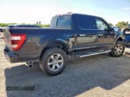 ✅ 2022 Ford F-150 XL • VIN: 1FTEW1C59NKE21051 • Лот: 65899985. Опубликован ранее на Copart с пробегом 36 326 миль. Бесплатный доступ к архиву аукционных продаж из США и подробный отчёт об истории автомобиля на DreamBid. Изображение 3.