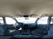 ✅ 2000 Jeep Grand Cherokee Laredo • VIN: 1J4GW48S9YC171439 • Лот: 81863955. Опубликован ранее на Copart с пробегом 124 121 миль. Бесплатный доступ к архиву аукционных продаж из США и подробный отчёт об истории автомобиля на DreamBid. Изображение 15.