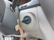 ✅ 2003 Lexus LS 430 • VIN: JTHBN30F330100032 • Lot: 43784286. Listed on IAAI with 265,593 mi. Free auction sales archive from the USA and detailed vehicle history report at DreamBid. Image 11.