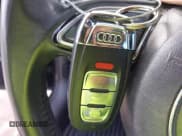 ✅ 2014 Audi A6 Prestige • VIN: WAUHGAFC4EN126584 • Лот: 43728941. Опубликован ранее на IAAI с пробегом 180 492 миль. Бесплатный доступ к архиву аукционных продаж из США и подробный отчёт об истории автомобиля на DreamBid. Изображение 11.