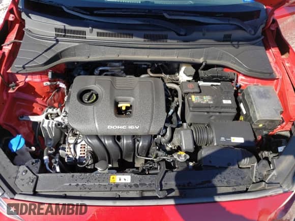 2020 Hyundai Kona SEL Plus с VIN KM8K62AA0LU563911, выставлен на аукционе Copart как лот 43607013 с пробегом 10 384 миль миль и . История ставок и продаж доступна на DreamBid. Изображение 11.