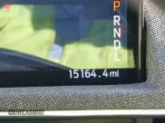 ✅ 2023 Ford Mustang Mach-E Premium • VIN: 3FMTK3RM3PMA49100 • Lot: 43176676. Listed on IAAI with 15,164 mi. Free auction sales archive from the USA and detailed vehicle history report at DreamBid. Image 15.