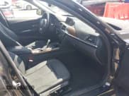 ✅ 2015 BMW 3 Series 328i • VIN: WBA3A5G56FNS90147 • Lot: 42600882. Listed on IAAI with 100,956 mi. Free auction sales archive from the USA and detailed vehicle history report at DreamBid. Image 5.