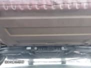 ✅ 2021 Tesla Model 3 Long Range • VIN: 5YJ3E1EB6MF879669 • Lot: 42332384. Wystawiony na IAAI z przebiegiem 81 548 mil. Bezpłatny archiwum sprzedaży aukcyjnych z USA i szczegółowy raport historii pojazdu na DreamBid. Zdjęcie 24.