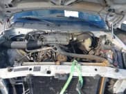 ✅ 2001 Dodge 1500 • VIN: 3B7HC13Z51G246470 • Lot: 43670780. Listed on IAAI with 164,546 mi. Free auction sales archive from the USA and detailed vehicle history report at DreamBid. Image 10.