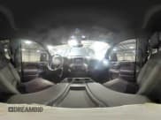 ✅ 2020 Chevrolet Silverado 2500HD Custom • VIN: 1GC4YME71LF173048 • Лот: 87095825. Опубликован ранее на Copart с пробегом 210 779 миль. Бесплатный доступ к архиву аукционных продаж из США и подробный отчёт об истории автомобиля на DreamBid. Изображение 14.