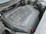 ✅ 2018 Acura MDX • VIN: 5J8YD3H3XJL002279 • Лот: 42995725. Опубликован ранее на IAAI с пробегом 66 546 миль. Бесплатный доступ к архиву аукционных продаж из США и подробный отчёт об истории автомобиля на DreamBid. Изображение 19.