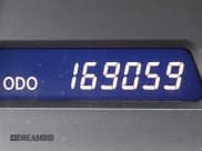 ✅ 2006 Lexus IS 350 • VIN: JTHBE262865005603 • Лот: 42895888. Опубликован ранее на IAAI с пробегом 169 059 миль. Бесплатный доступ к архиву аукционных продаж из США и подробный отчёт об истории автомобиля на DreamBid. Изображение 16.