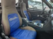 ✅ 1996 Mazda MX-5 Miata • VIN: JM1NA3531T0700220 • Лот: 65318945. Опубликован ранее на Copart с пробегом 210 472 миль. Бесплатный доступ к архиву аукционных продаж из США и подробный отчёт об истории автомобиля на DreamBid. Изображение 10.