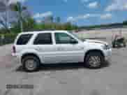 2006 Mercury Mariner Luxury с VIN 4M2YU56116KJ14472, выставлен на аукционе IAAI как лот 42349564 с пробегом 96 221 миль миль и . История ставок и продаж доступна на DreamBid. Изображение 13.