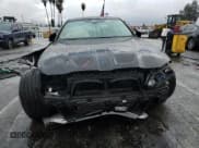 ✅ 2022 BMW M4 Competition xDrive • VIN: WBS43AZ06NCK19349 • Lot: 73028612. Listed on Copart with Not provided. Free auction sales archive from the USA and detailed vehicle history report at DreamBid. Image 5.