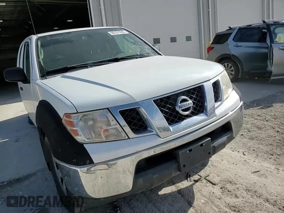 ✅ 2010 Nissan Frontier SE • VIN: 1N6BD0CT7AC432777 • Lot: 90121435. Listed on Copart with 170,881 mi. Free auction sales archive from the USA and detailed vehicle history report at DreamBid. Image 13.