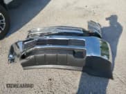 ✅ 2016 Chevrolet Silverado 2500HD Work Truck • VIN: 1GC1CUEGXGF307319 • Lot: 52299145. Listed on Copart with 61,792 mi. Free auction sales archive from the USA and detailed vehicle history report at DreamBid. Image 12.