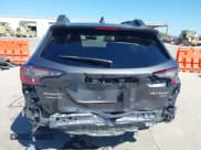 ✅ 2024 Subaru Outback Limited XT • VIN: 4S4BTGND0R3269868 • Lot: 43374725. Wystawiony na IAAI z przebiegiem 23 989 mil. Bezpłatny archiwum sprzedaży aukcyjnych z USA i szczegółowy raport historii pojazdu na DreamBid. Zdjęcie 6.