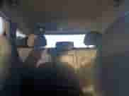 ✅ 2011 Hyundai Tucson GL • VIN: KM8JT3AB3BU122162 • Lot: 86545265. Wystawiony na Copart z przebiegiem 90 886 mil mil. Skorzystaj z bezpłatnego archiwum sprzedaży aukcyjnych z USA i zobacz szczegółowy raport historii pojazdu na DreamBid. Zdjęcie 10.