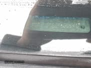 ✅ 2014 Ford F-150 Platinum • VIN: 1FTFW1ET5EFA68591 • Lot: 96015825. Wystawiony na Copart z przebiegiem 185 965 mil. Bezpłatny archiwum sprzedaży aukcyjnych z USA i szczegółowy raport historii pojazdu na DreamBid. Zdjęcie 12.