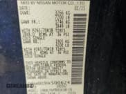 ✅ 2015 Nissan Titan SV • VIN: 1N6AA0EC9FN500624 • Lot: 50982985. Wystawiony na Copart z przebiegiem 128 976 mil. Bezpłatny archiwum sprzedaży aukcyjnych z USA i szczegółowy raport historii pojazdu na DreamBid. Zdjęcie 15.