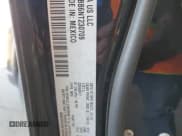 ✅ 2022 Jeep Compass Latitude • VIN: 3C4NJDBB6NT230709 • Lot: 91678025. Listed on Copart with 53,964 mi. Free auction sales archive from the USA and detailed vehicle history report at DreamBid. Image 14.