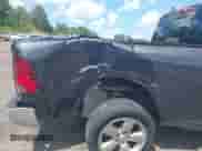 2019 Ram 1500 Big Horn with VIN 1C6RR7TT2KS596805, listed as a IAAI auction lot 42801329 with 61,163 mi miles and . Bid and sale history available at DreamBid. Image 6.