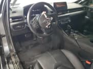 ✅ 2021 Toyota Supra 3.0 • VIN: WZ1DB0C06MW043625 • Лот: 48971283. Опубликован ранее на Copart с пробегом 8 255 миль. Бесплатный доступ к архиву аукционных продаж из США и подробный отчёт об истории автомобиля на DreamBid. Изображение 8.