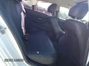 ✅ 2016 BMW 3 Series 320i • VIN: WBA8E1G55GNT38418 • Lot: 82648735. Listed on Copart with Not provided. Free auction sales archive from the USA and detailed vehicle history report at DreamBid. Image 10.