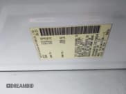 ✅ 2016 Nissan Maxima SL • VIN: 1N4AA6AP2GC387004 • Lot: 41504524. Wystawiony na IAAI z przebiegiem 95 437 mil. Bezpłatny archiwum sprzedaży aukcyjnych z USA i szczegółowy raport historii pojazdu na DreamBid. Zdjęcie 9.