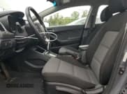 ✅ 2017 Kia Forte S • VIN: 3KPFL4A79HE013482 • Лот: 84213935. Опубликован ранее на Copart с пробегом 91 929 миль. Бесплатный доступ к архиву аукционных продаж из США и подробный отчёт об истории автомобиля на DreamBid. Изображение 7.