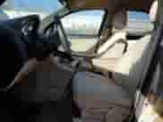 2006 Chevrolet Equinox LT с VIN 2CNDL73F066089629, выставлен на аукционе Copart как лот 75424294 с пробегом 173 849 миль миль и Чистый • Clean title. История ставок и продаж доступна на DreamBid. Изображение 7.