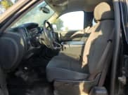 ✅ 2008 Chevrolet Silverado 1500 2LT • VIN: 2GCEC19J881276747 • Lot: 72558604. Listed on Copart with 160,695 mi. Free auction sales archive from the USA and detailed vehicle history report at DreamBid. Image 7.