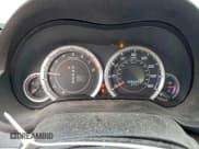 ✅ 2013 Acura TSX • VIN: JH4CU2F45DC006435 • Лот: 94233665. Опубликован ранее на Copart с пробегом 208 224 миль. Бесплатный доступ к архиву аукционных продаж из США и подробный отчёт об истории автомобиля на DreamBid. Изображение 9.