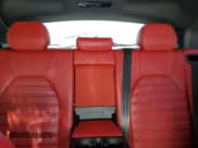 ✅ 2019 Alfa Romeo Stelvio Ti Sport • VIN: ZASPAKBN5K7C30246 • Lot: 59950695. Wystawiony na Copart z przebiegiem Nie podano. Bezpłatny archiwum sprzedaży aukcyjnych z USA i szczegółowy raport historii pojazdu na DreamBid. Zdjęcie 10.