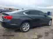 2019 Chevrolet Impala LT с VIN 2G11Z5SA9K9138621, выставлен на аукционе IAAI как лот 42880953 с пробегом 165 550 миль миль и . История ставок и продаж доступна на DreamBid. Изображение 14.