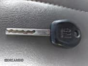 ✅ 2020 Chevrolet Express Cargo • VIN: 1GCWGAFP8L1230237 • Lot: 43752433. Listed on IAAI with 132,433 mi. Free auction sales archive from the USA and detailed vehicle history report at DreamBid. Image 11.