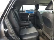 ✅ 2022 Toyota 4Runner SR5 Premium • VIN: JTEFU5JR5N5272686 • Lot: 82198025. Listed on Copart with 56,145 mi. Free auction sales archive from the USA and detailed vehicle history report at DreamBid. Image 11.