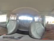 ✅ 2020 Nissan Frontier Pro-4X • VIN: 1N6ED0EB7LN718251 • Lot: 81062275. Listed on Copart with 73,178 mi. Free auction sales archive from the USA and detailed vehicle history report at DreamBid. Image 14.