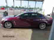 2015 Chevrolet SS с VIN 6G3F15RW0FL105286, выставлен на аукционе IAAI как лот 43284770 с пробегом 51 956 миль миль и . История ставок и продаж доступна на DreamBid. Изображение 14.