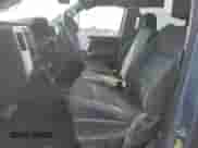 ✅ 2016 Chevrolet Silverado 1500 LT • VIN: 1GCUKREC3GF147648 • Лот: 71628335. Опубликован ранее на Copart с пробегом 126 510 миль. Бесплатный доступ к архиву аукционных продаж из США и подробный отчёт об истории автомобиля на DreamBid. Изображение 7.