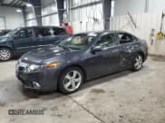 ✅ 2013 Acura TSX • VIN: JH4CU2F4XDC010772 • Lot: 90522335. Wystawiony na Copart z przebiegiem 93 427 mil. Bezpłatny archiwum sprzedaży aukcyjnych z USA i szczegółowy raport historii pojazdu na DreamBid. Zdjęcie 1.