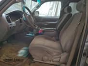 ✅ 2003 Toyota Tundra SR5 • VIN: 5TBBT44123S355448 • Лот: 94742475. Опубликован ранее на Copart с пробегом 210 387 миль. Бесплатный доступ к архиву аукционных продаж из США и подробный отчёт об истории автомобиля на DreamBid. Изображение 7.