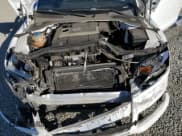 ✅ 2008 Audi TT 2.0T • VIN: TRUMF38J481029768 • Lot: 77896064. Wystawiony na Copart z przebiegiem 200 964 mil. Bezpłatny archiwum sprzedaży aukcyjnych z USA i szczegółowy raport historii pojazdu na DreamBid. Zdjęcie 12.