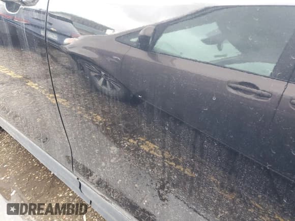 ✅ 2023 Chevrolet Equinox LT • VIN: 3GNAXTEG4PL253396 • Lot: 42796200. Wystawiony na IAAI z przebiegiem 30 661 mil. Bezpłatny archiwum sprzedaży aukcyjnych z USA i szczegółowy raport historii pojazdu na DreamBid. Zdjęcie 1.