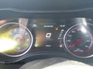 ✅ 2016 Dodge Charger Police • VIN: 2C3CDXKT4GH357662 • Лот: 43435071. Опубликован ранее на IAAI с пробегом 77 615 миль. Бесплатный доступ к архиву аукционных продаж из США и подробный отчёт об истории автомобиля на DreamBid. Изображение 7.