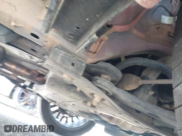 ✅ 2022 Jeep Compass Limited • VIN: 3C4NJDCB5NT233194 • Lot: 42776577. Wystawiony na IAAI z przebiegiem 57 057 mil. Bezpłatny archiwum sprzedaży aukcyjnych z USA i szczegółowy raport historii pojazdu na DreamBid. Zdjęcie 2.