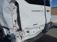 ✅ 2016 Ford Transit Cargo • VIN: 1FTYR1YM3GKA01650 • Лот: 41242238. Опубликован ранее на IAAI с пробегом 145 073 миль. Бесплатный доступ к архиву аукционных продаж из США и подробный отчёт об истории автомобиля на DreamBid. Изображение 6.