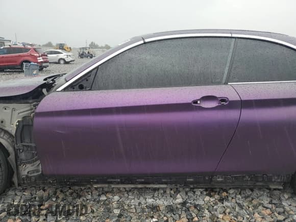 ✅ 2015 BMW 4 Series 428i • VIN: WBA3V5C59FP753915 • Лот: 80157405. Опубликован ранее на Copart с пробегом 113 539 миль. Бесплатный доступ к архиву аукционных продаж из США и подробный отчёт об истории автомобиля на DreamBid. Изображение 7.