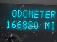 ✅ 2008 Chevrolet Silverado 1500 LTZ • VIN: 2GCEK13Y481168215 • Lot: 43609430. Listed on IAAI with 166,880 mi. Free auction sales archive from the USA and detailed vehicle history report at DreamBid. Image 15.